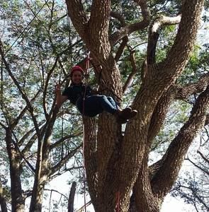 Meet your Posher, Anita